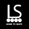 Get LSkate for iOS, iPhone, iPad Aso Report