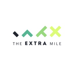 The Extra Mile