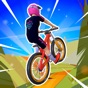 Bike Ride 3D app download