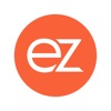 Ezee Fiber Wi-Fi icon