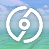 PokeMate for Pokémon GO icon