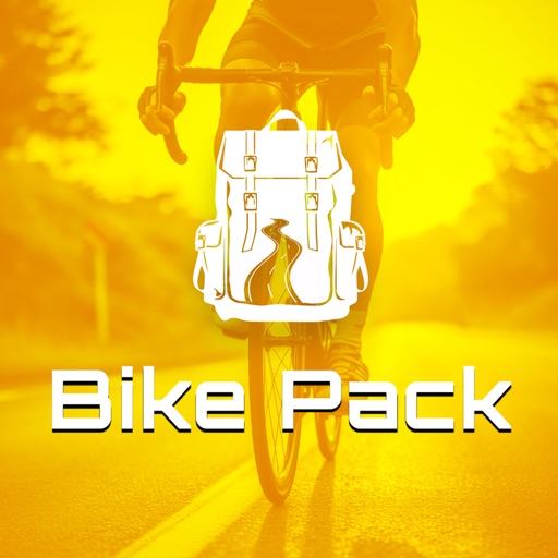 Bikepack - Tours