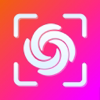 Screenshot Editor - Screen Cut - Programacion Viktor Seraleev EIRL