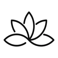 Lotus Health AI