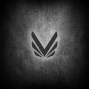 VH Employee