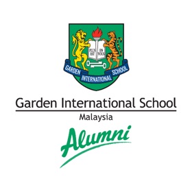 GIS Alumni