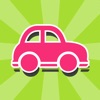 Transport Puzzle Game for Kids - iPhoneアプリ