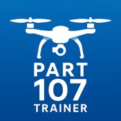 Part 107 FAA Practice Test