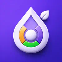 GlucoNote: Glucose Diary