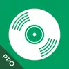 MusicBuddy Pro: Vinyls & CDs App Feedback