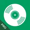 Similar MusicBuddy Pro: Vinyls & CDs Apps