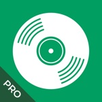 Download MusicBuddy Pro: Vinyls & CDs app