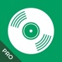 MusicBuddy Pro: Vinyls & CDs app download