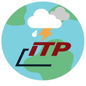 ITP Alerta