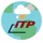 ITP Alerta