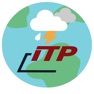Get ITP Alerta for iOS, iPhone, iPad Aso Report
