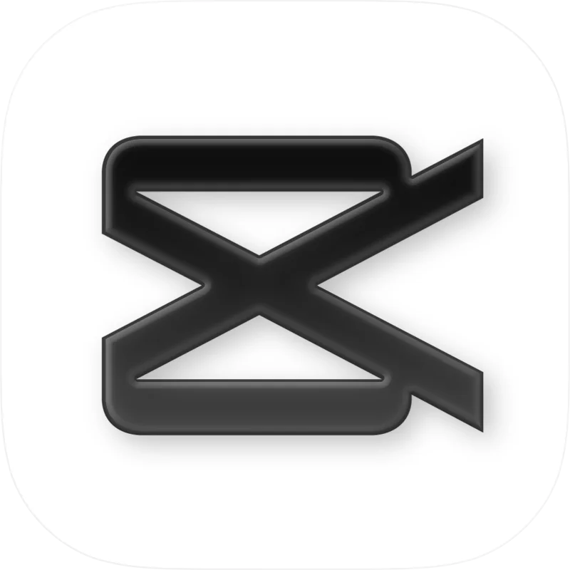 CapCut: 사진 및 동영상 에디터