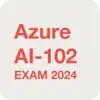 Similar AI-102 Exam 2024 Apps