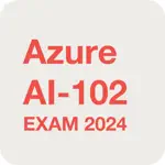 AI-102 Exam 2024 App Support