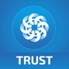 LDB Trust icon