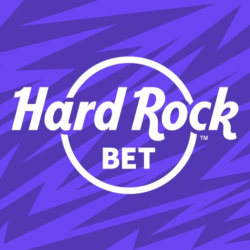 Hard Rock Sportsbook