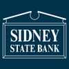 Sidney State Bank Mobile icon