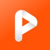 Plixen icon