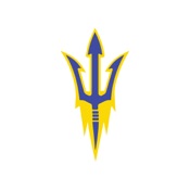 Villa Grove CUSD #302, IL