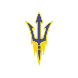 Villa Grove CUSD #302, IL app icon
