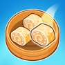 Get Dim Sum Master - Food Sort Jam for iOS, iPhone, iPad Aso Report