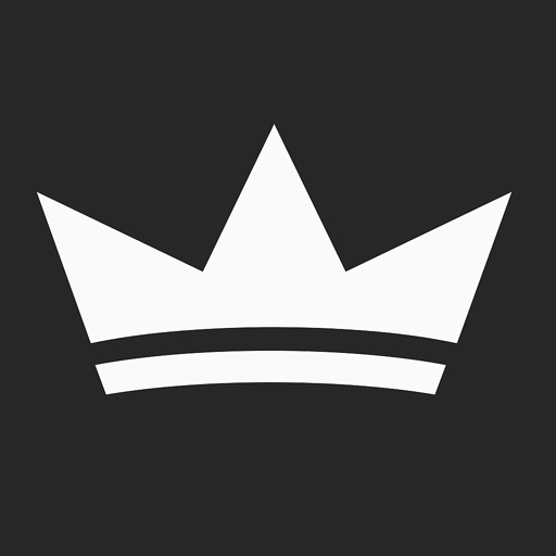 Insignia Cards