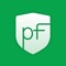Protect your digital life with Privacy Fortress — a powerful security app designed to guard your device, personal data, and privacy