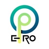 ePro App icon