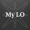 My LO est la solution e-banking de Lombard Odier