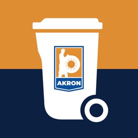 螢幕擷取畫面 (5) Akron Recycles
