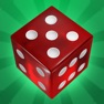 Get Farkle online -10000 Dice Game for iOS, iPhone, iPad Aso Report