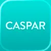 Caspar Health Icon