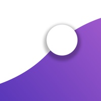 RunnerGoal app icon - Health & Fitness app for iPhone