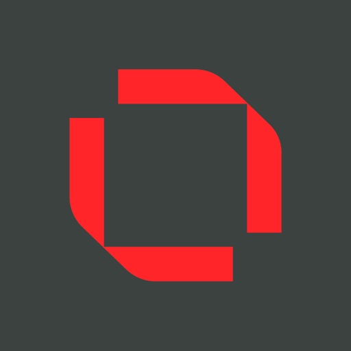 Integral Mobile Trader