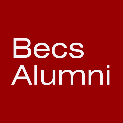 Becs Alumni