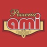 Get Pizza Ami for iOS, iPhone, iPad Aso Report