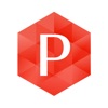 Polyphonic™ Care Pro icon