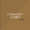 Community Cabo icon