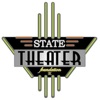 State Theater Foundation icon