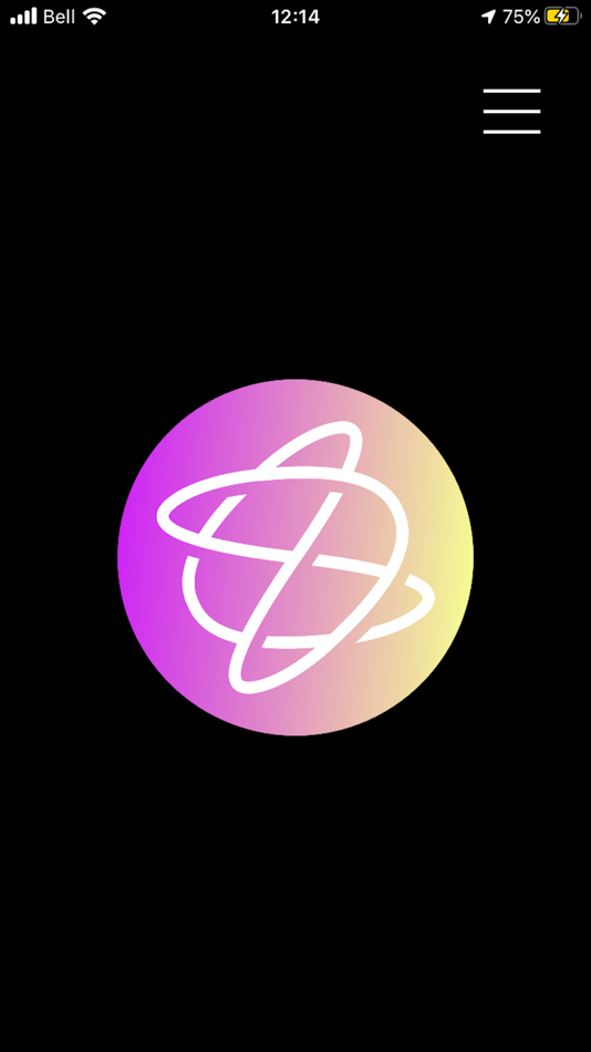 #6. Holon (iOS) Von: Holonic Systems Oy