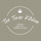 Discover the ultimate convenience of ordering from The Tower Kitchen