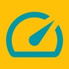 Lease Tracker - Use your miles app icon - Utilities app for iPhone