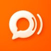 Text to Speech Reader Vocally icon
