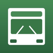 Schedules - AC Transit