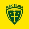 MŠK Žilina icon